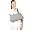 Tynor Écharpe de Bras Pouch Baggy L04