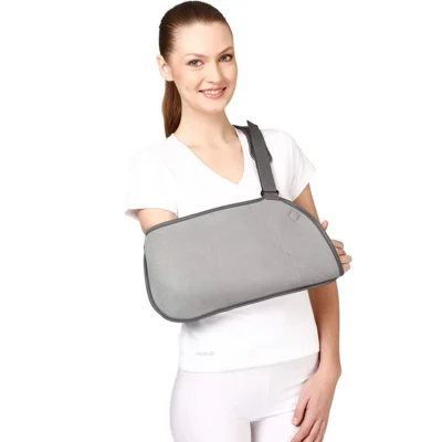 Tynor Écharpe de Bras Pouch Baggy L04