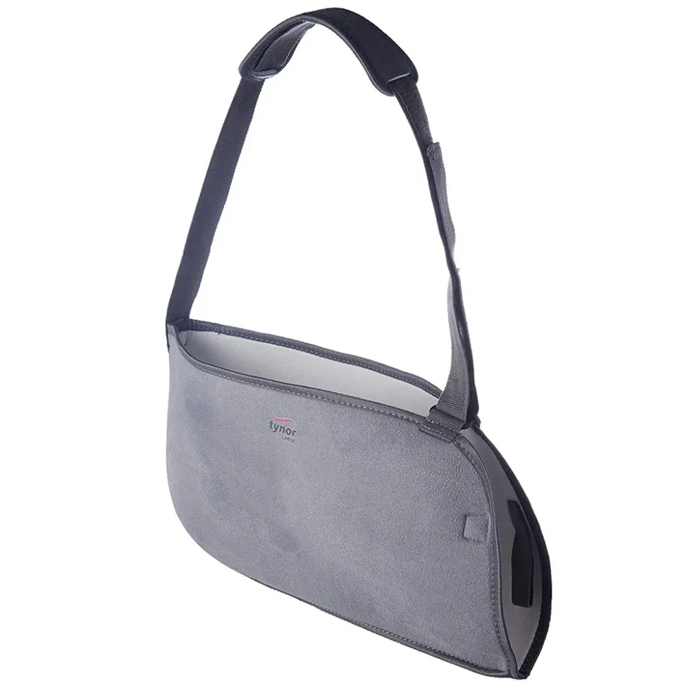 Tynor écharpe de bras pouch baggy l04