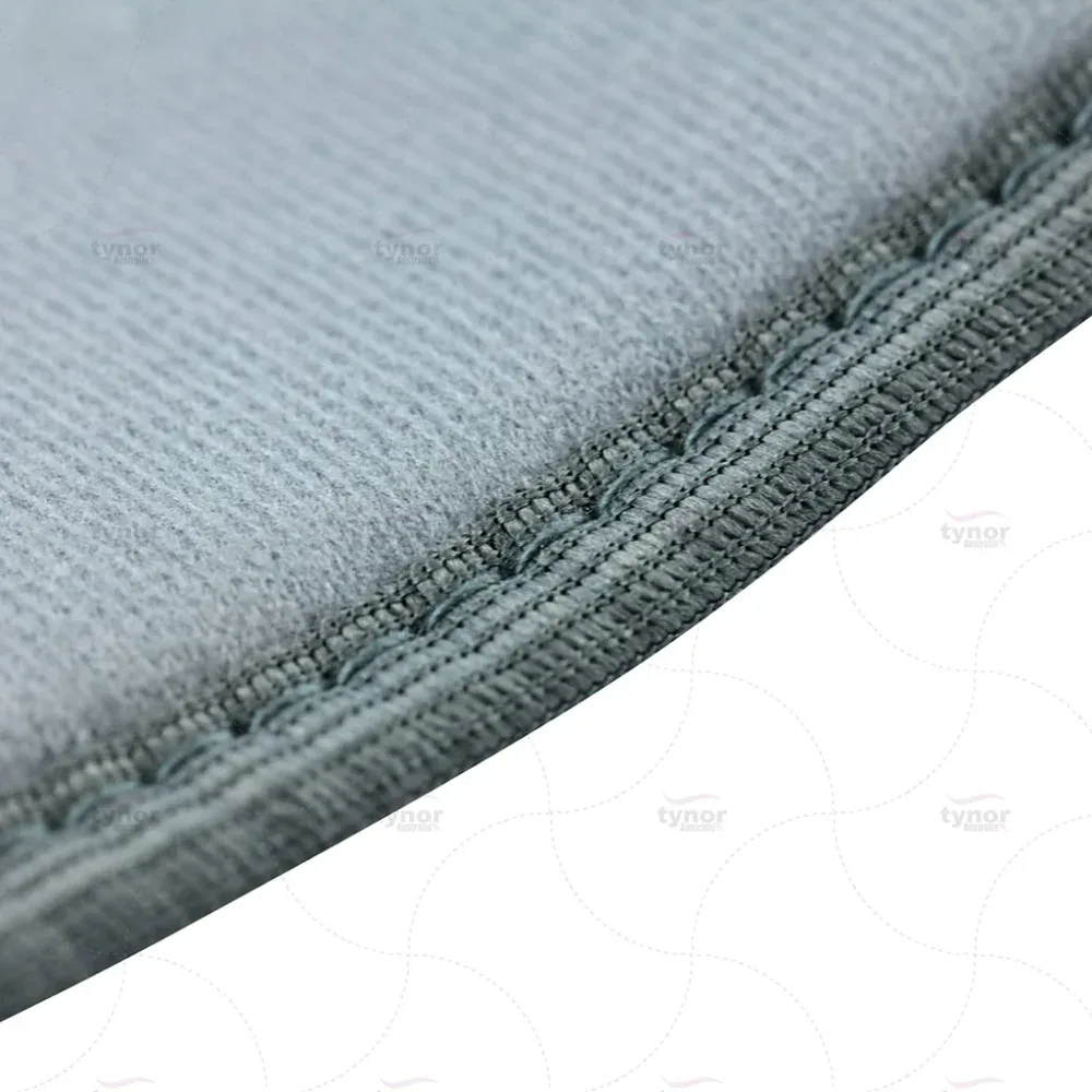 Tynor écharpe de bras pouch baggy l04