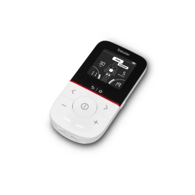 Beurer EM 56 Électrostimulateur TENS/EMS