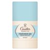 Cavailles Déodorant Stick Fraicheur Menthe Aquatique 48h