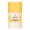 Cavailles Déodorant Stick Fraîcheur 48H Mimosa Vanillé 50ml