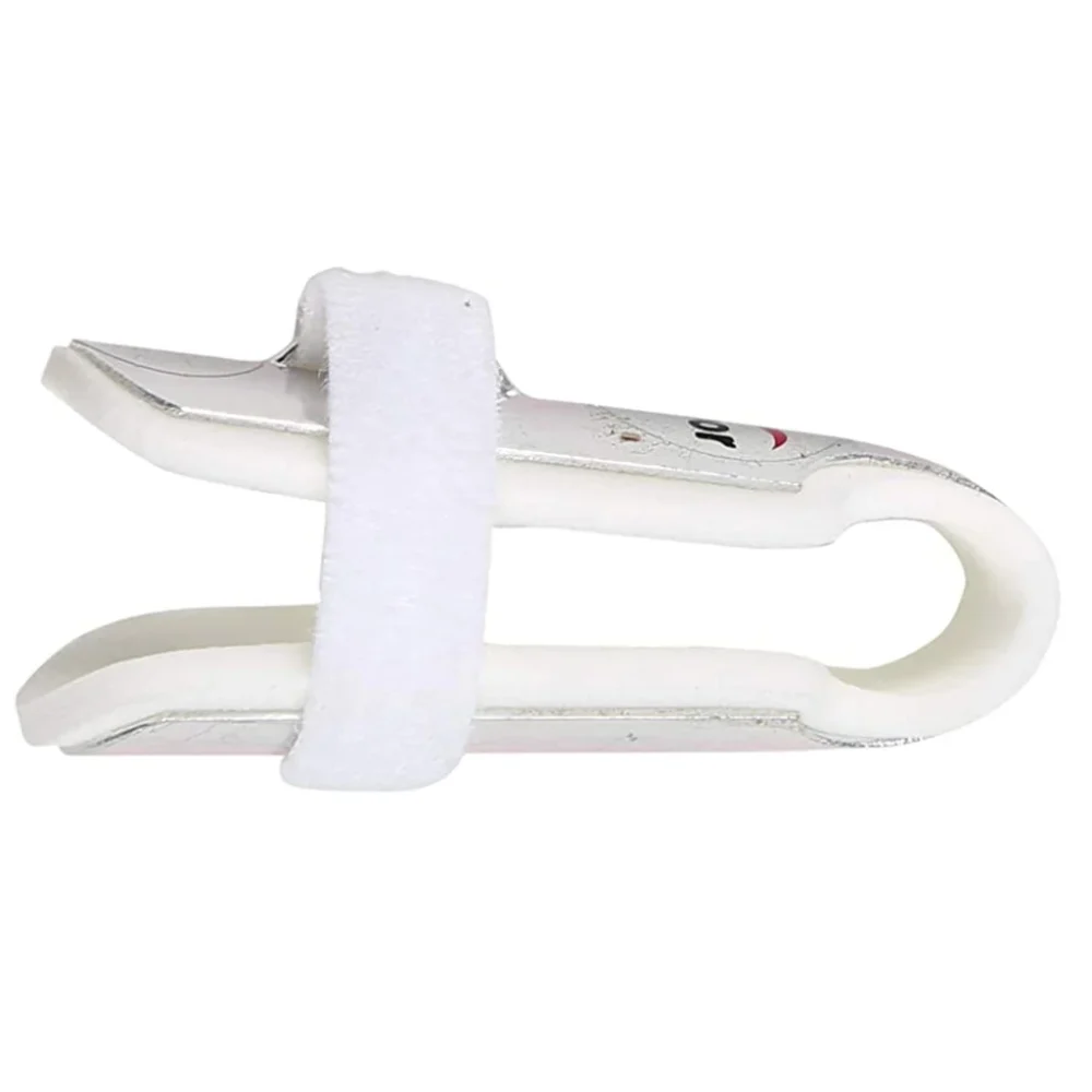 Tynor attelle de doigt f02 support pour doigt