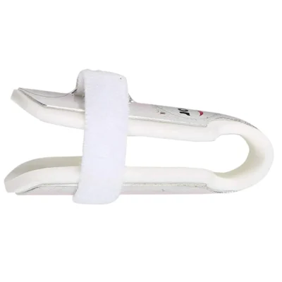 Tynor Attelle de Doigt F02 Support pour Doigt
