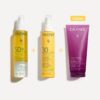 caudalie-pack-ete-vinosun-protect-eau-solaire-spf-50-et-spray-spf-30-gel-douche-offert