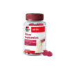 Aktiv Glow Gummies Vitamine A + Zinc + Niacine 60 Gummies