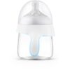 Avent Natural Response Tasse d'Apprentissage SCF263/61 150ml