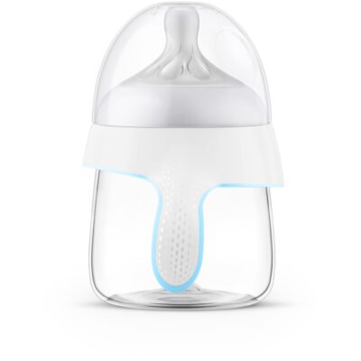Avent Natural Response Tasse d'Apprentissage SCF263/61 150ml