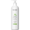 Babe Stop AKN Gel Nettoyant Purifiant 400ml