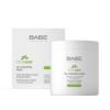 Babe Stop AKN Oil Control Pads 60 Pièces