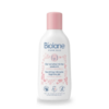 Biolane Gel Apaisant Toilette Intime 200ml