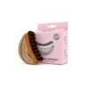 Azal Brosse De Drainage Lymphatique
