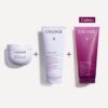 Caudalie Pack Nutrition Intense Vinotherapist Beurre + Soin Corps Gel Douche Offert