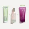 Caudalie Routine Éclat et Pureté Vinopure + Eau de Beauté Gel Douche Thé des Vignes Offert