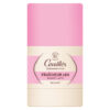 Cavailles Déodorant Stick Fraicheur 48h