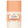 Cavailles Déodorant Stick Fraîcheur 48H Miel Exotique 50ml