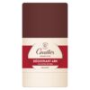 Cavailles Homme Déodorant Stick 48h Cologne Boisée