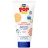 Chicco POP Shiny Après-Shampoing Vanille 150ml