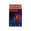 Conarthrogine 28 gelules