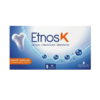 Etnosante Etnos K 30 gelules