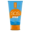 Lirene Baume Sos Apres Soleil 150ml