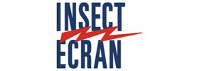 Insect Ecran