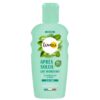Lovea Lait Hydratant Après-Soleil Aloe Vera 150ml