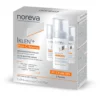 Noreva Iklen+ [Pure-C-Reverse] Sérum Booster d'Éclat Lot de 3 x 8ml