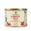 Phytokad Karkade Plus 30 Sachets