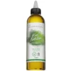 Les Secrets De Loly Kurl Nutrition Huile De Soin Capillaire 3en1 Flacon 250ml