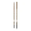 Topface Pro Micro Precision Eyebrow Pencil 003 Soft Brown