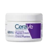 CeraVe Creme Régénératrice aux Peptides 48g