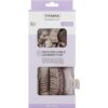 Titania Boucleur sans Chaleur 2803