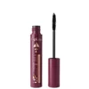 Topface Uplifted Mascara Volume et Effet Lift Cils
