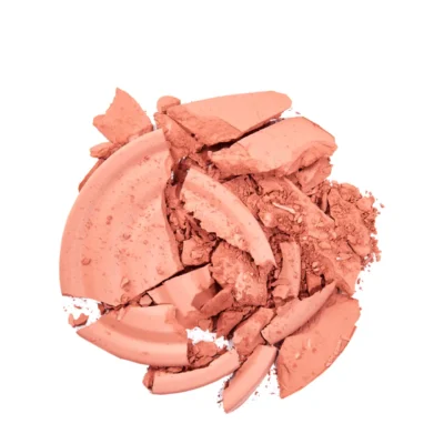 Topface Instyle Blush On 004