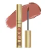 Topface Pro HD Velvet Kiss Lip Cream 003 Silky Peach