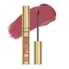 Topface Pro HD Velvet Kiss Lip Cream 009 Dusty Bloom