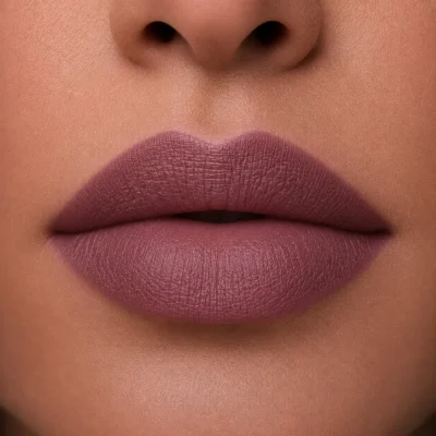 Topface Pro HD Velvet Kiss Lip Cream 012 Baked Cherry