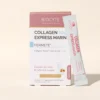 Biocyte Collagen Express Marin Anti-Âge Fermeté 10 Sticks