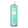 ISDIN Nettoyant Micellaire Acniben Peaux Grasses 400ml