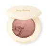 Topface Prohd Natural Glow Baked Blush 001 Silk Line