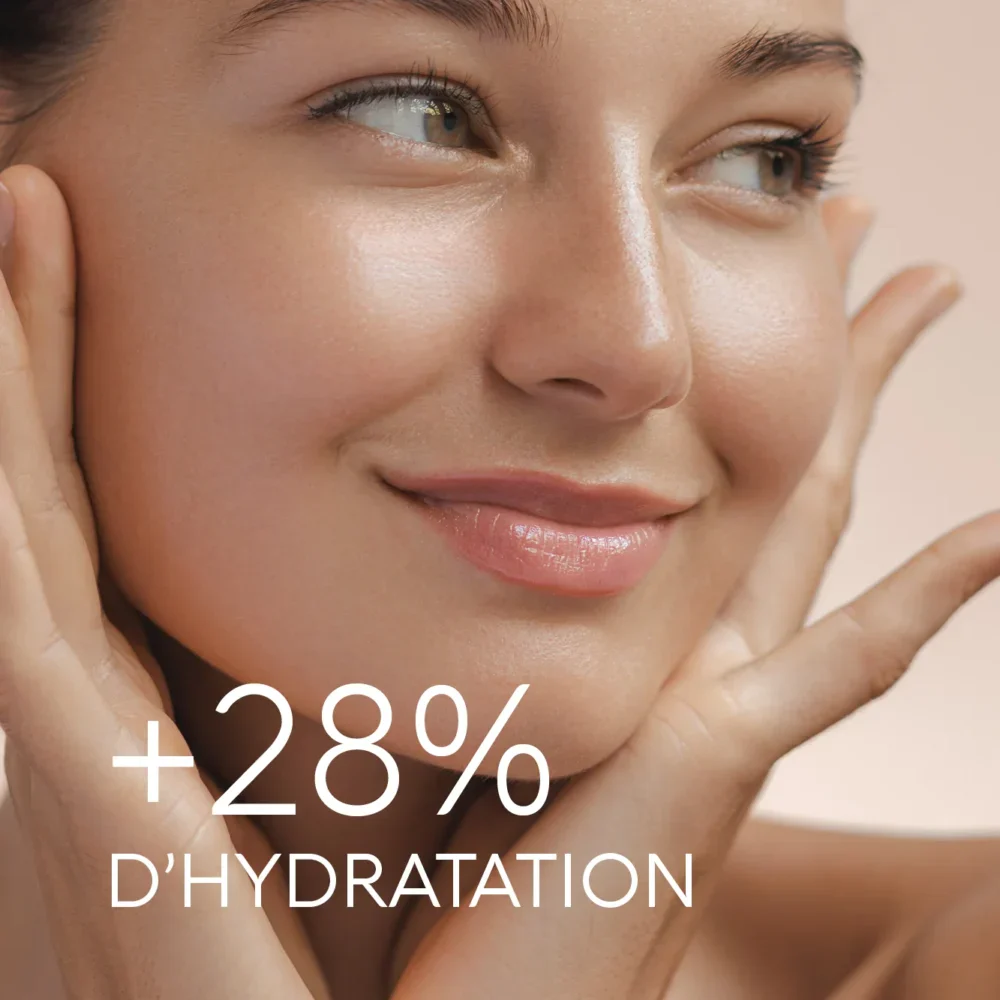 Biocyte collagen express marin anti-âge fermeté 10 sticks