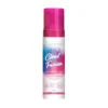 Les Secrets de Loly Mousse Capillaire Cloud Fusion 200 ml