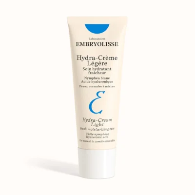 Embryolisse Hydra-Crème Légère 40ml