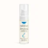 Embryolisse Hydra-Sérum 30ml