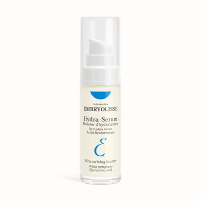 Embryolisse Hydra-Sérum 30ml