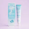 Energie Fruit Energiqa Hydra Soin Multi-Correcteur 40ml
