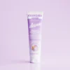 Energie Fruit Energiqa Cleanse Double Nettoyant 2en1 140ml