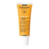 Isispharma Uveblock Ultra-Fluide Toucher Sec SPF50+ 40ml
